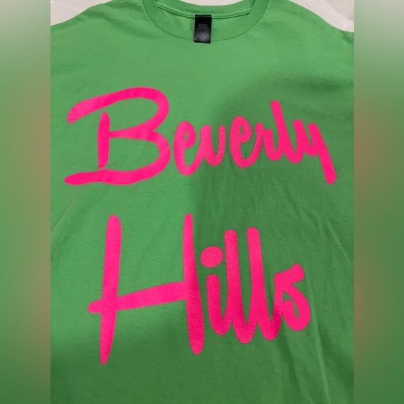 Sweet Claire T - Picture 2 of 3